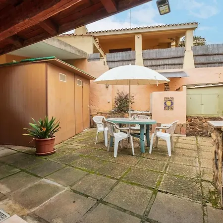 Family House 450m To The * Torre delle Stelle
