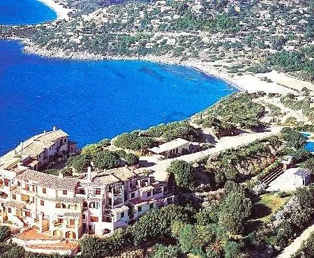 Family House 450m To The * Torre delle Stelle
