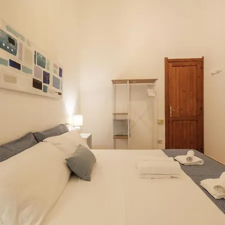 Family House 450m To The