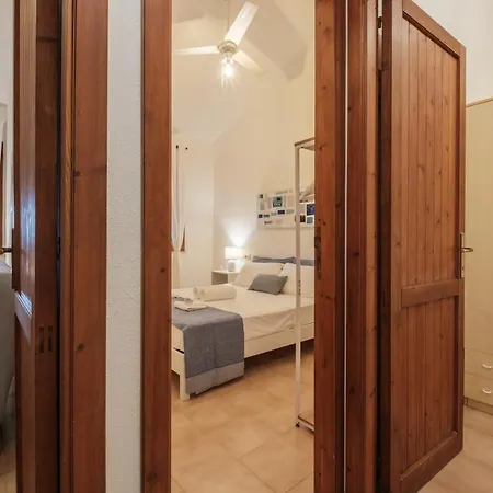 Family House 450m To The Vakantiehuis *