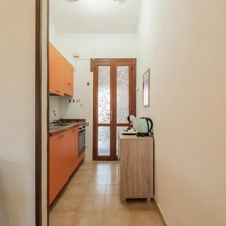 Family House 450m To The